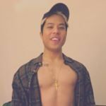 Caleb Crane - @caleb.crane2018 - Instagram