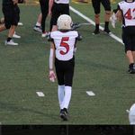 Caleb crane - @calebcrane.1 - Instagram