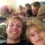 Caleb Crane - @cwcrane - Instagram