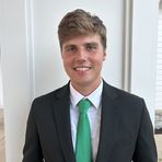 Caleb Crane - Facebook