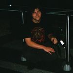 Caleb Crane - @caleb_dcrane - Instagram