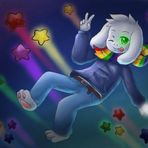 Caleb Crane - Facebook