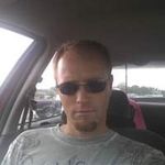 Caleb Crane - @doctorc1980 - Instagram
