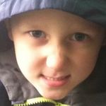 Caleb crane - @cal_ebcrane - Instagram