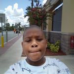 Caleb Crane - @calebcrane40 - Instagram
