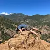 Caleb Crane - @calebcrane_75 - TikTok