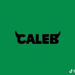 Caleb Craner - @caleb.craner - Instagram