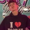 calebcrane5 - @calebcrane5 - TikTok