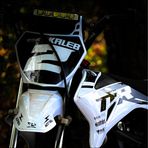 Kaleb Crane - Facebook