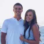 Kaleb Crane - Facebook