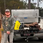 Caleb Cranford - @caleb_cranford - Instagram