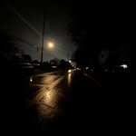 Caleb Cranford - @lllcaleb_lll - Instagram
