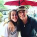 Caleb Cranford - Facebook