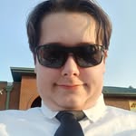 Caleb Cranford - @cc59873 - Instagram