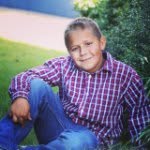 Caleb Cranford - @caleb_cranford18 - Instagram
