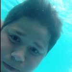 Caleb Cranford - @caleb_cranford2018 - Instagram