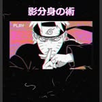 Caleb Cranford - @caleb.cranford.37 - Instagram