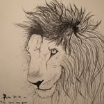 Caleb Cranford - @cranny_art - Instagram