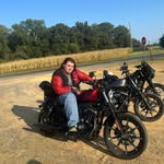 Caleb Cranford - @republicans_4_trump - Instagram