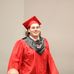 Caleb Cranford - Facebook