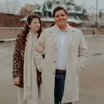 Caleb Cranford - @caleb_cranford99 - Instagram