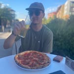 Caleb Cranford - @cafebcranlord - Instagram