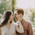Caleb Cranford - @calebcranford - Instagram