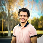 Caleb Cranford - @beastycdc - Instagram