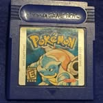 Caleb Cranford - @gaming_and_nintendo - Instagram