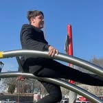 Caleb Cranford - @calebcrawford48 - Instagram