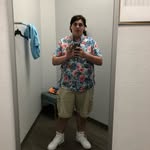 Caleb Cranford - @caleb_petey_cranford - Instagram