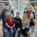 Caleb Crawford - Facebook