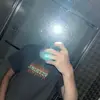 munroo11 - @calebcranford34 - TikTok