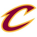 @_calebcray_den - Instagram