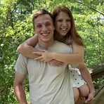 Caleb Cray - Facebook