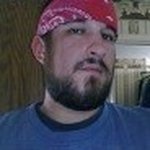 Caleb Cray - @craycaleb - Instagram
