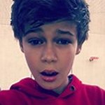 caleb cray - @calebcrayboiii - Instagram