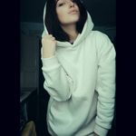 Caleb Cray - @cray.caleb - Instagram