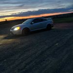 Caleb Cray - @caleb.cray - Instagram