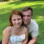 Caleb Cray - @crayfish_41 - Instagram