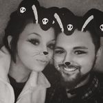 Caleb Craycraft - @calebcraycraft - Instagram