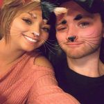 Caleb Craycraft - @craycraft_caleb - Instagram
