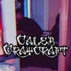 Caleb Craycraft - @caleb.craycraft - TikTok