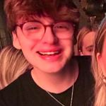 Caleb M - @cray_cray_caleb - Instagram