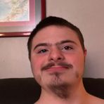 Kaleb  Cray - Facebook