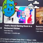 Kaleb Cray - Facebook