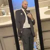 Caleb Craft - @ragemonster946 - TikTok