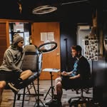 Caleb Craycraft Tattoos - @calebcraycraft1 - Instagram