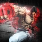 Kaleb Cracraft - Facebook