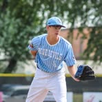 Kaleb Cracraft - Facebook